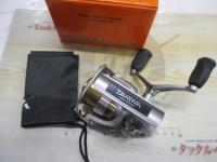 レブロスMX 2506W