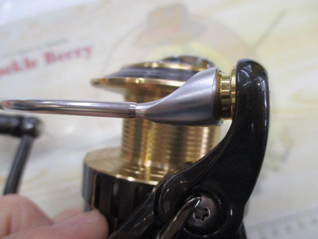 17セオリー 4000H