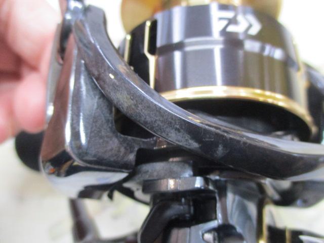 17セオリー 4000H