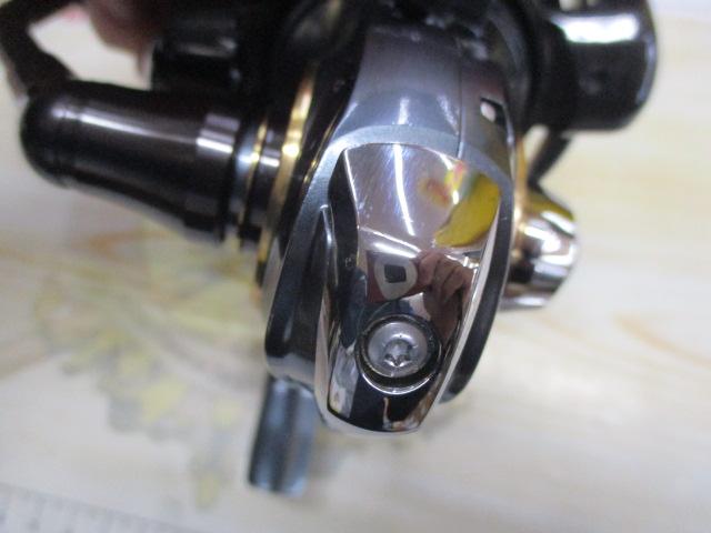 17セオリー 4000H