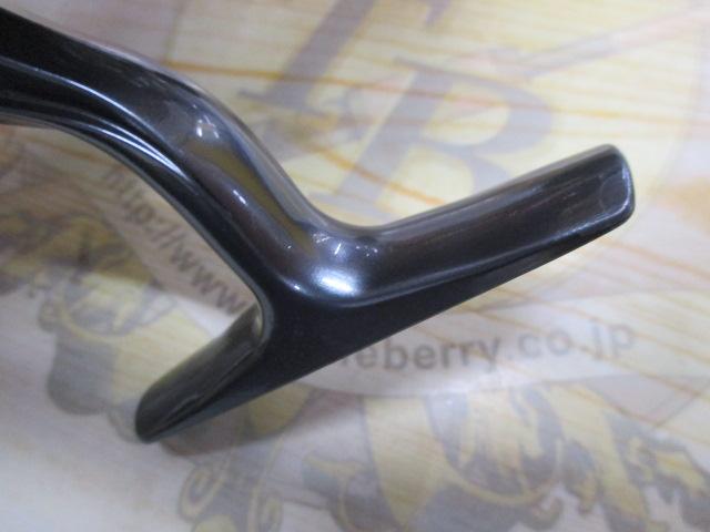 17セオリー 4000H