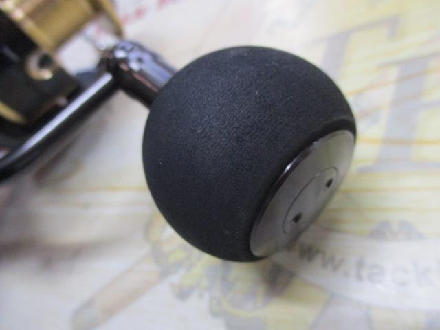 17セオリー 4000H