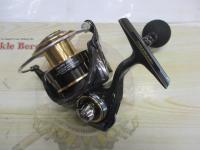 17セオリー 4000H