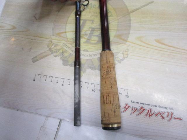 18ワールドシャウラ1785RS-2