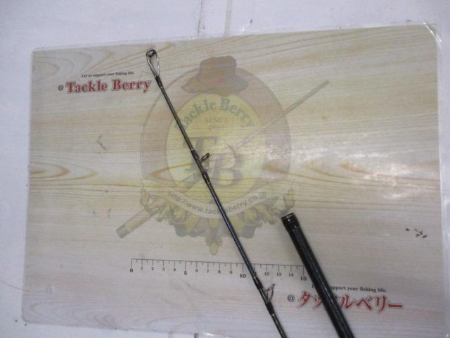 18ワールドシャウラ1785RS-2