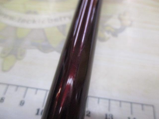 18ワールドシャウラ1785RS-2