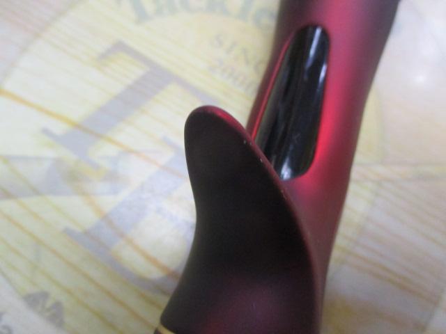 18ワールドシャウラ1785RS-2