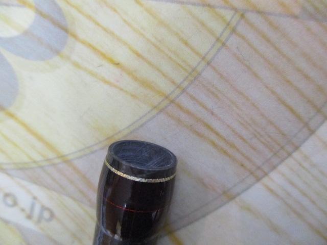 18ワールドシャウラ1785RS-2