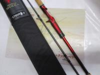 18ワールドシャウラ1785RS-2