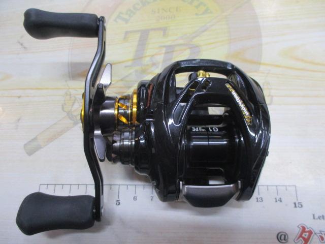 モアザン PE1000XHL-TW