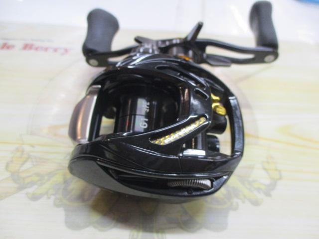 モアザン PE1000XHL-TW