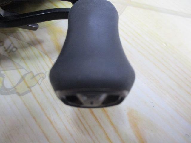 モアザン PE1000XHL-TW