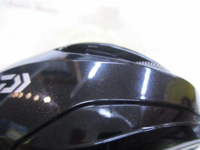 モアザン PE1000XHL-TW