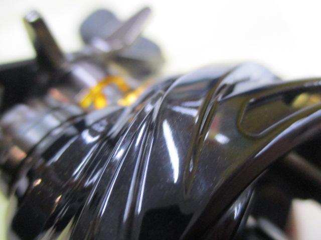 モアザン PE1000XHL-TW