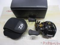 モアザン PE1000XHL-TW