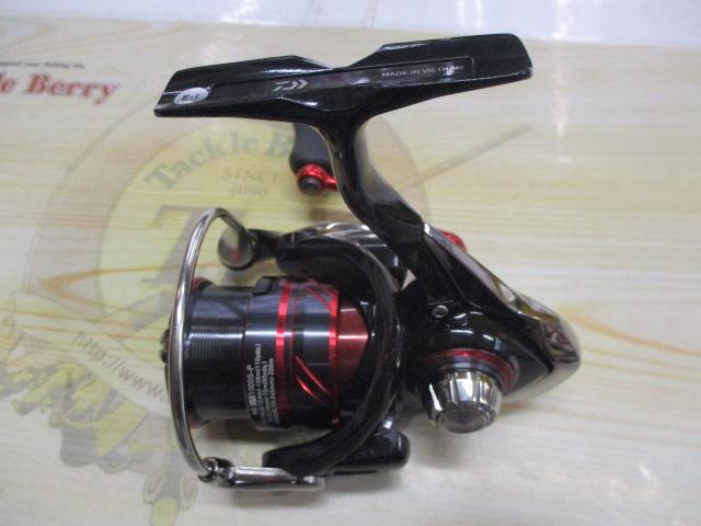 18月下美人MX LT1000S-P