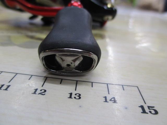 18月下美人MX LT1000S-P