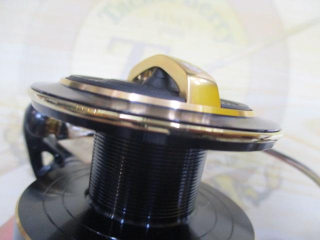 23ソルティガ 6000-H