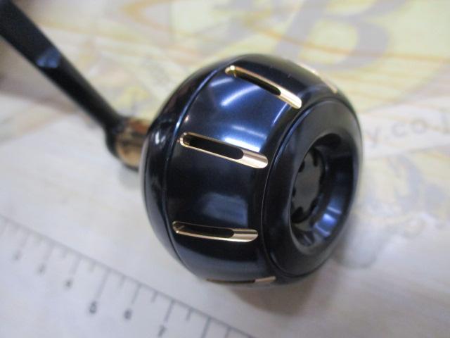 23ソルティガ 6000-H