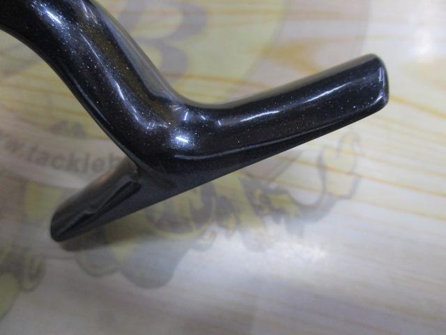 23ソルティガ 6000-H