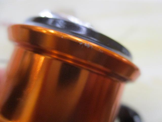 13ソアレBB 2000HGS