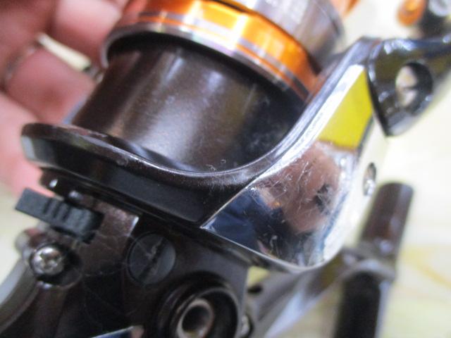 13ソアレBB 2000HGS