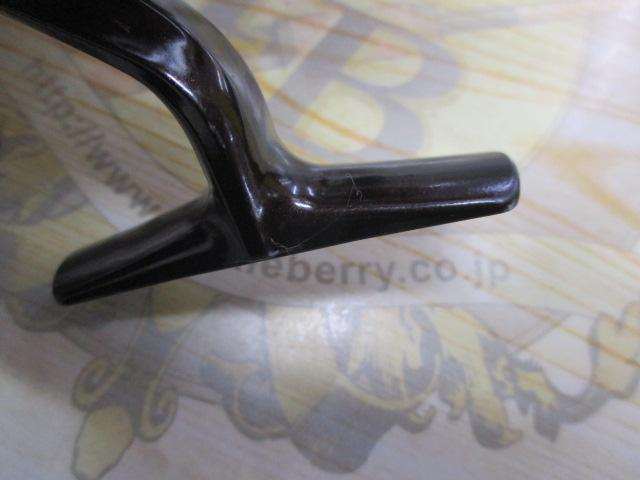 13ソアレBB 2000HGS