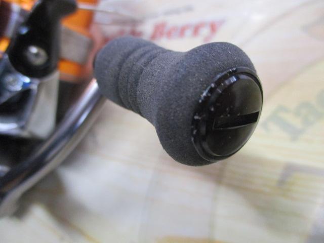 13ソアレBB 2000HGS