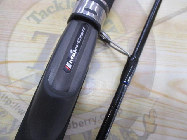 25ソルパラ SLJ SPJSLJ-S642L