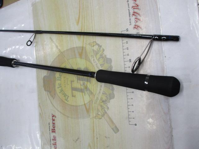 25ソルパラ SLJ SPJSLJ-S642L