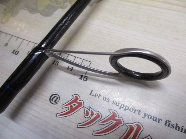 25ソルパラ SLJ SPJSLJ-S642L