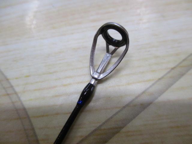 25ソルパラ SLJ SPJSLJ-S642L