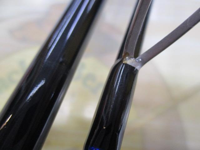 25ソルパラ SLJ SPJSLJ-S642L