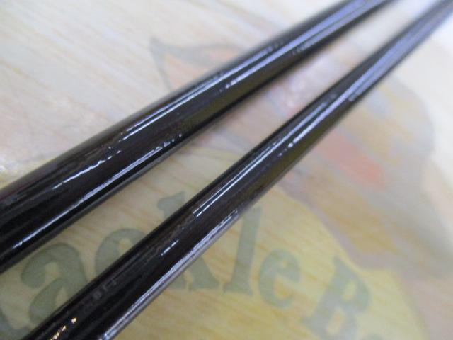 25ソルパラ SLJ SPJSLJ-S642L