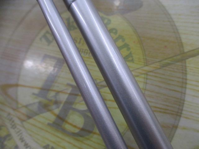 ハートランド HL852ML+FS-SV AGS22