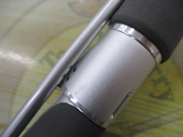 ハートランド HL852ML+FS-SV AGS22