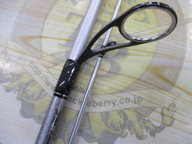 ハートランド HL852ML+FS-SV AGS22