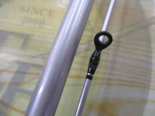 ハートランド HL852ML+FS-SV AGS22