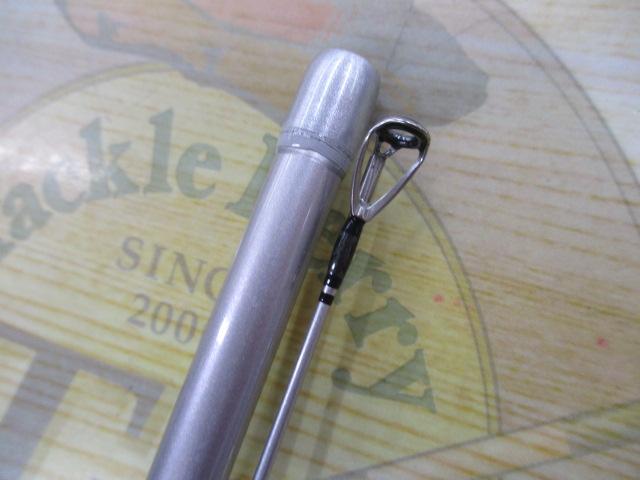 ハートランド HL852ML+FS-SV AGS22