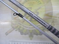 ハートランド HL852ML+FS-SV AGS22