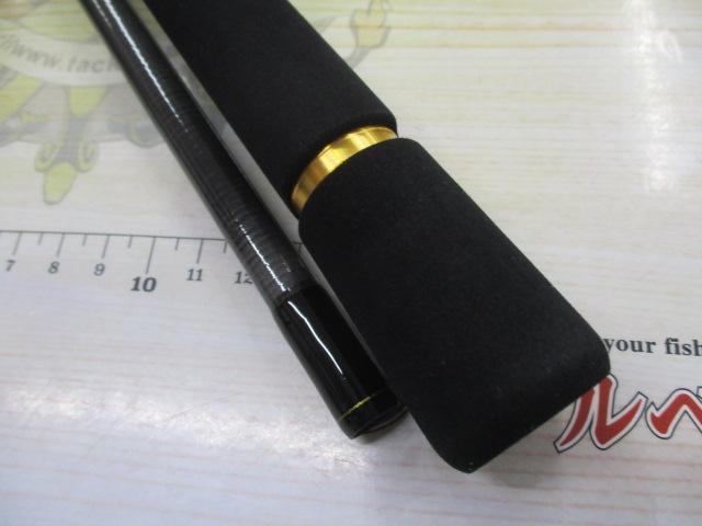 ラテオ 93M/MH・K