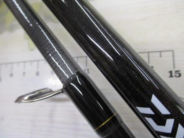 ラテオ 93M/MH・K