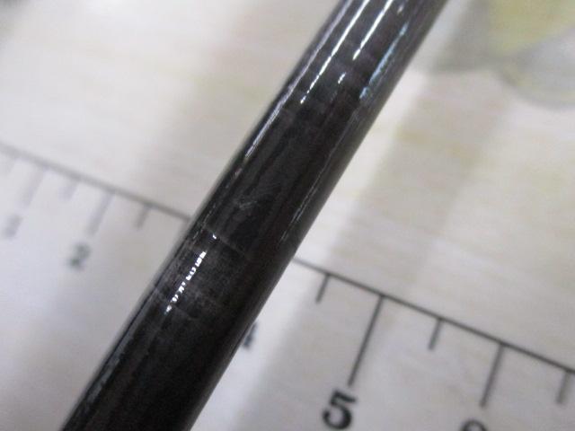 ラテオ 93M/MH・K