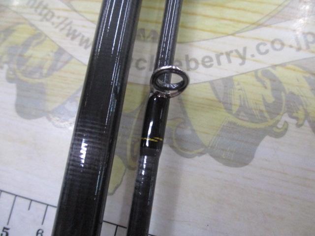 ラテオ 93M/MH・K