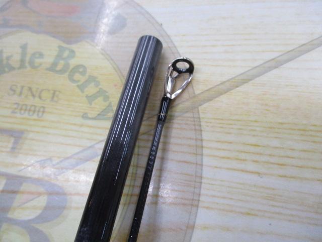 ラテオ 93M/MH・K