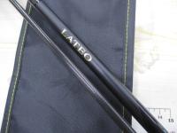 ラテオ 93M/MH・K