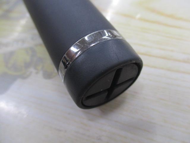 がま磯マスターモデルⅡ口太 MH-53｜＠ベリーネット 日本最大新品中古