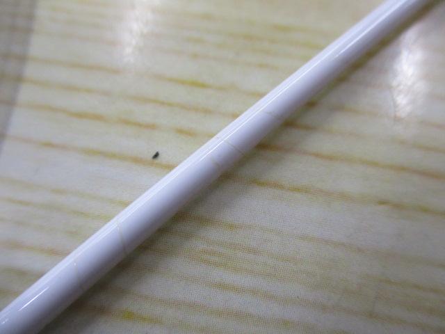 ウロボロス UBB-72M