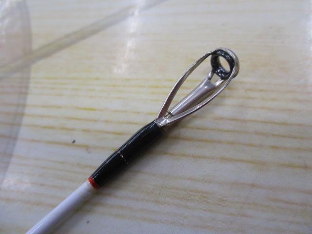 ウロボロス UBB-72M