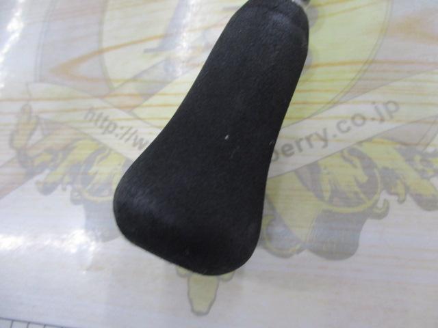 SSR633FB テクニカルライト